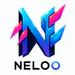 nelo0o
