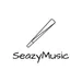 seazymusic