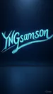 YNGsamson
