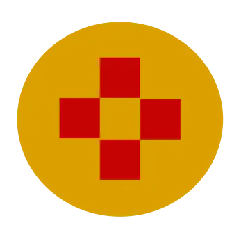 codevco