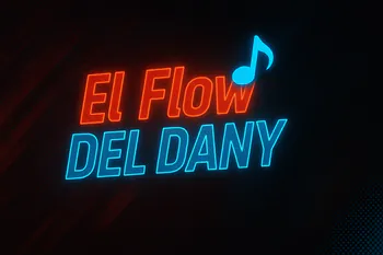 el_flow_del_dany