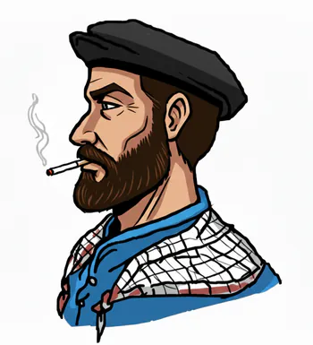 TheChadYoruk