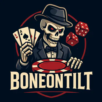 BoneOnTilt