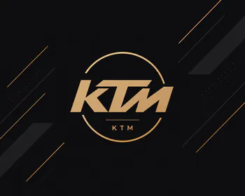 KTM00