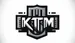 KTM00