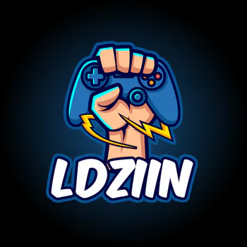 ldzin_011