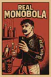 realmonobola