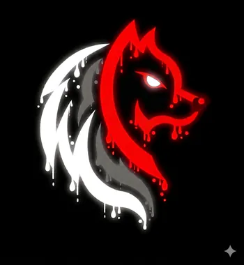 Anotherz21