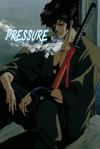 KickItWitPressure