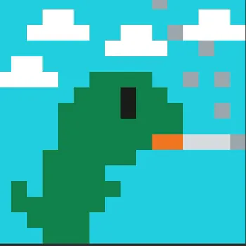 LittleBitGamingDE