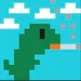 LittleBitGamingDE