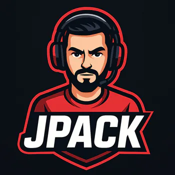 JPackShow