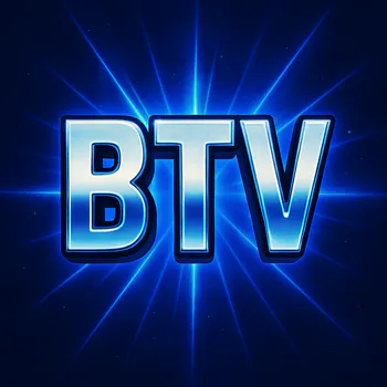BurakkayTv
