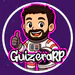 GuizeraRP