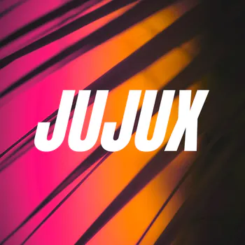 Jujux69