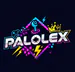 Palolex_29