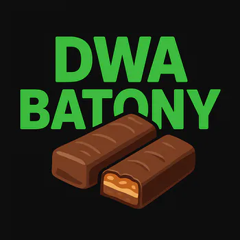 DwaBatony