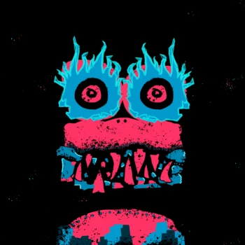 Kick profile picture for @chug