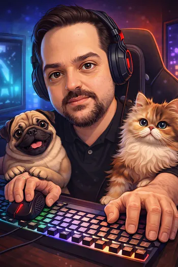 dotorttv