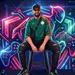 KING_ROBOT
