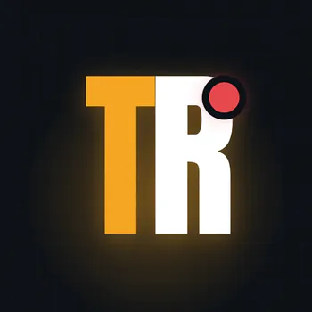 temporeal