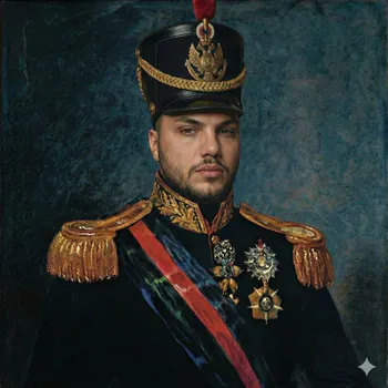bweko9