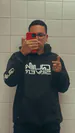 ricckzn
