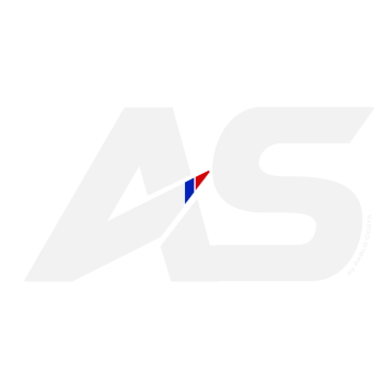 AvengerSupreme