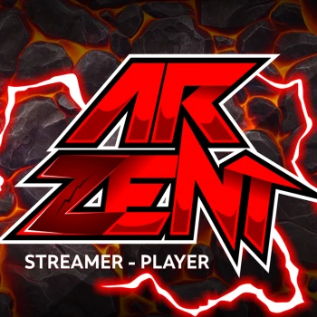 ArzenT