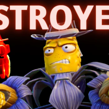 Babylove1821onYT Logo