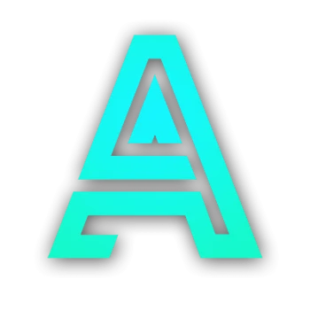 arons