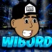 wiboRD