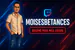 moisesbetances