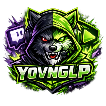 YovnglLP