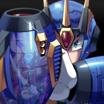 megamanxx21