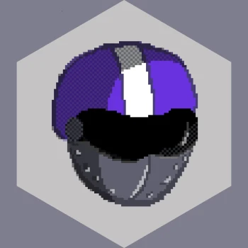AstroMart64