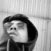 KillerTortx