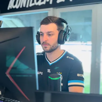 jrdutra