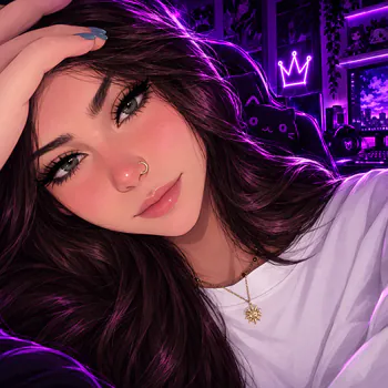 xsukiie