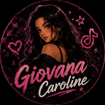 GCaroline