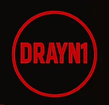 DraYn1
