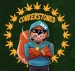 conkerstoned Profile Picture