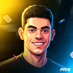 Avatar de atsuya_ofc