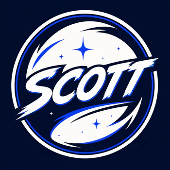scott_p1