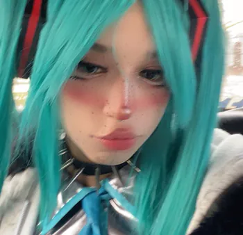 AniiNeko