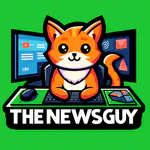 thenewsguy01's avatar