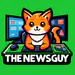 thenewsguy01
