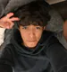 Mevi_12