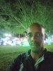 Otjulio