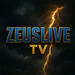 ZeusLiveTv